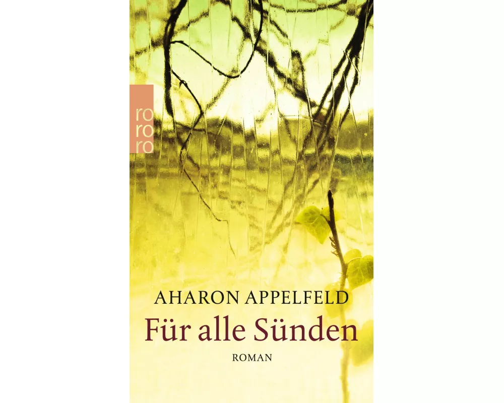 Für alle Sünden