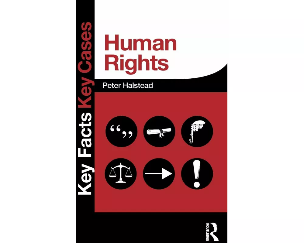 Human Rights