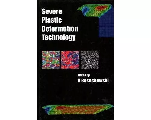Severe Plastic Deformation Technology