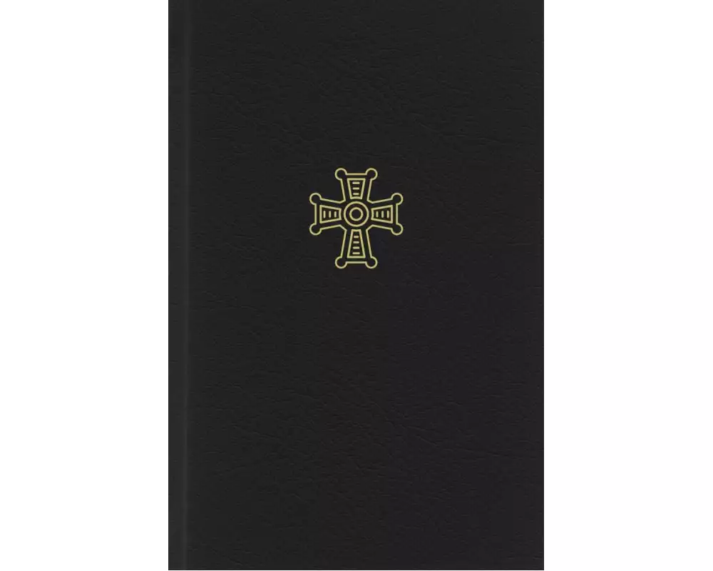 GOTTESLOB Katholisches Gebet- und Gesangbuch