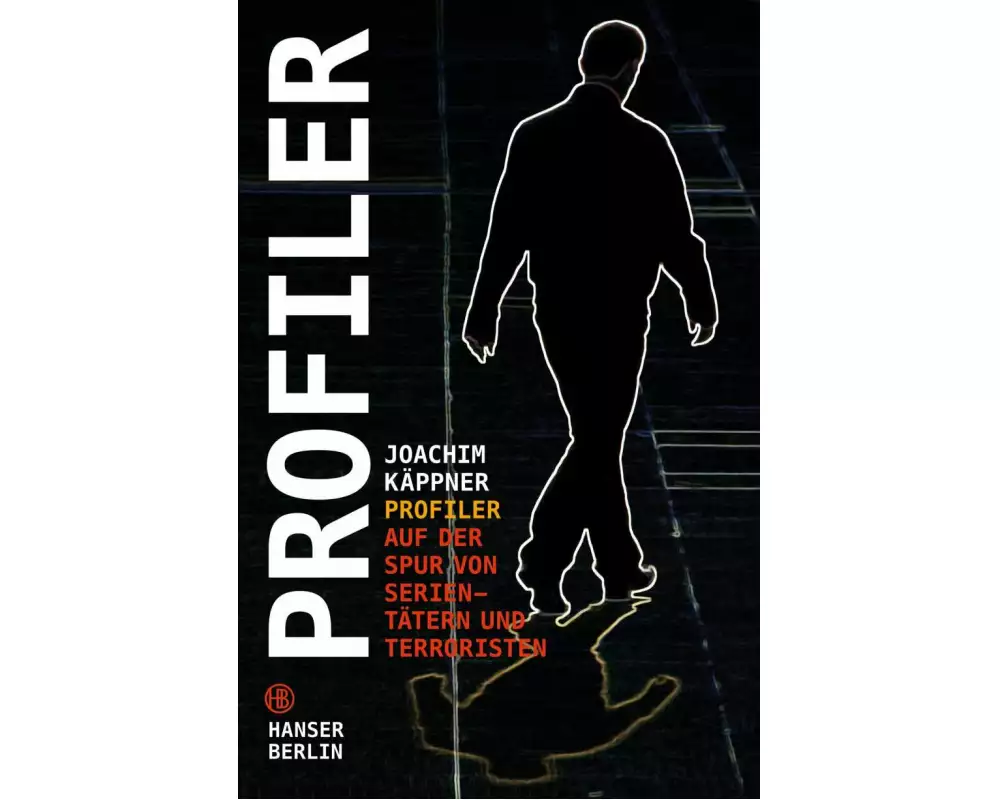 Profiler