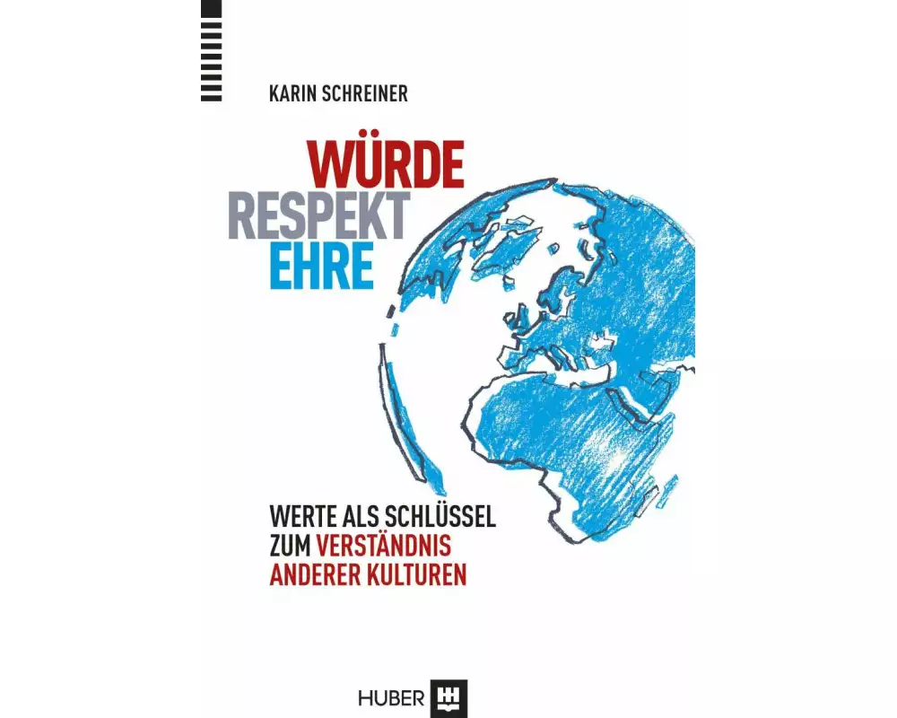 Würde – Respekt – Ehre