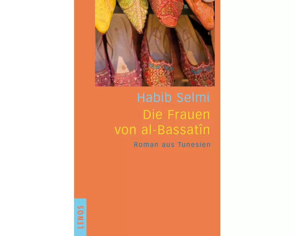 Die Frauen von al-Bassatîn