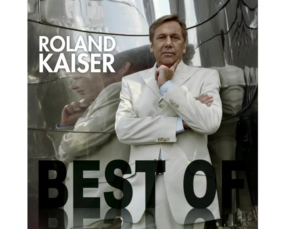 Best Of