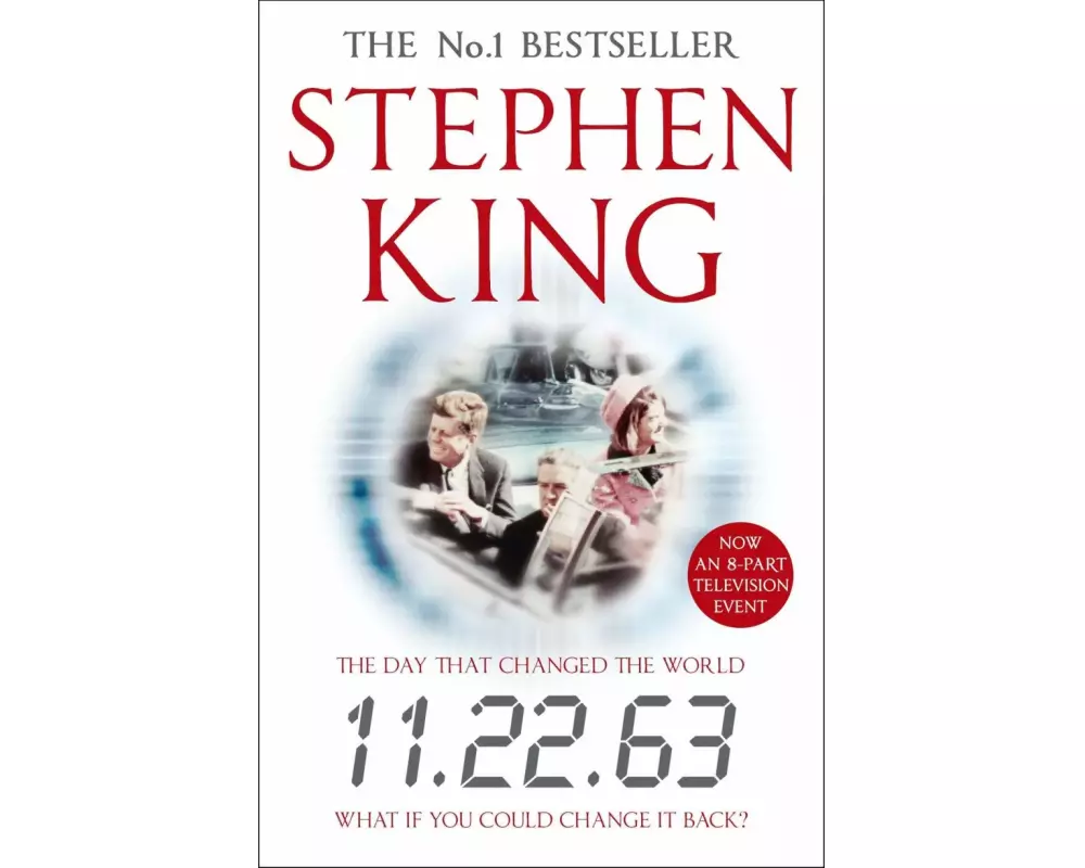 11.22.63