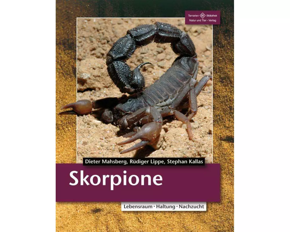 Skorpione