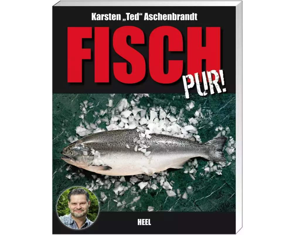 Fisch pur!