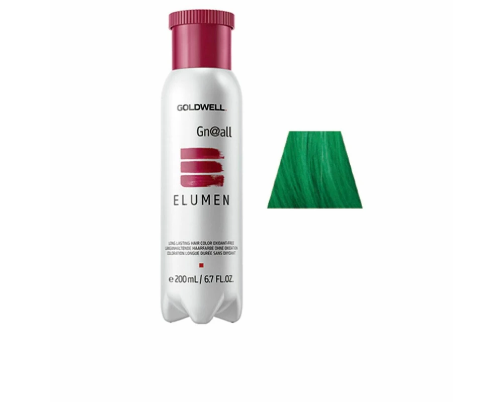 GOLDWELL Elumen 200 ml