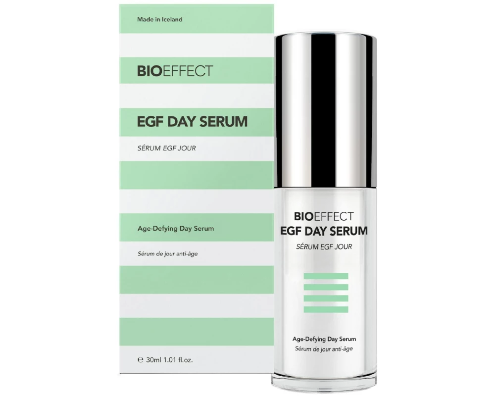 BIOEFFECT EGF Day Serum 30 ml