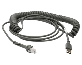 CAB-412 CABLE SH-5008 IBM USB
