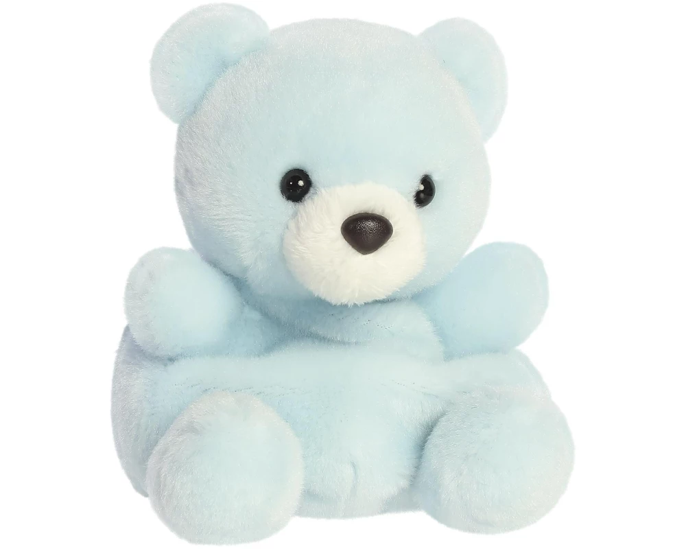 AURORA Plüsch Palm Pals Benny Baby Bear Plüschtier