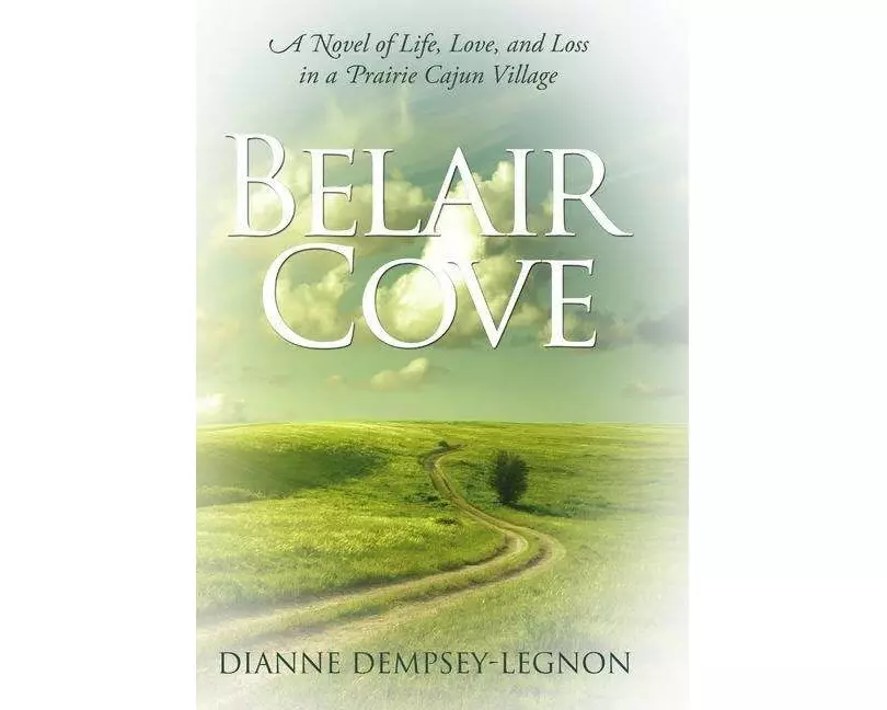 Belair Cove