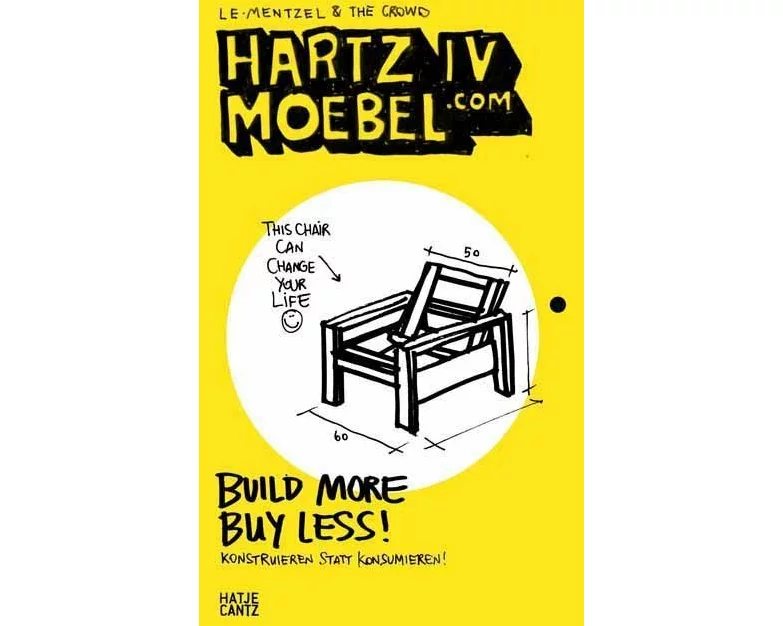 Hartz IV moebel.com