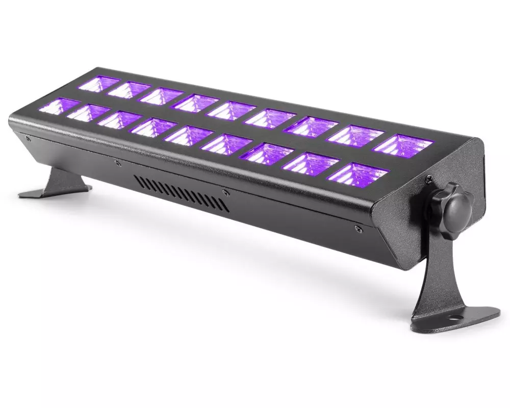 BeamZ LED-Bar BUV293