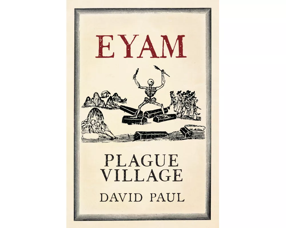 Eyam