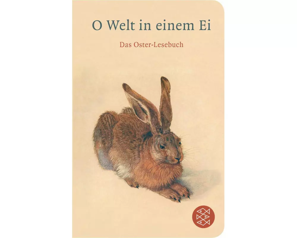 O Welt in einem Ei