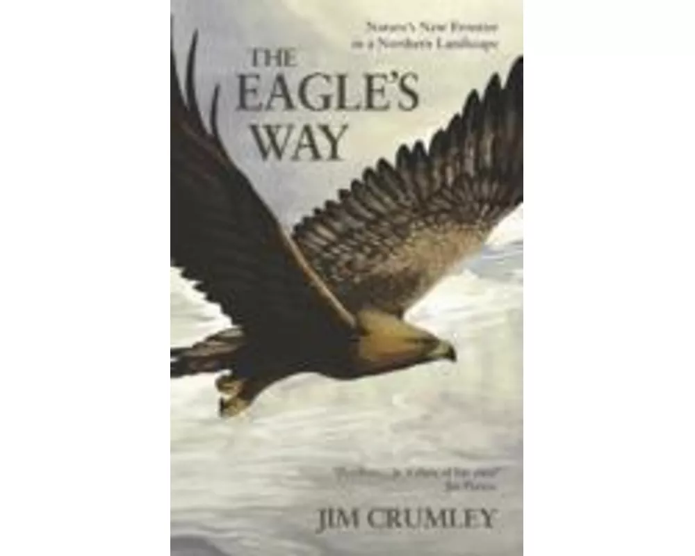 The Eagle's Way