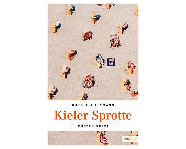 Kieler Sprotte