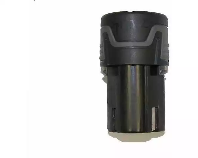 Einhell Akku 12 Li 1.3 Mod. A72