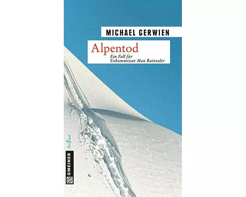 Alpentod