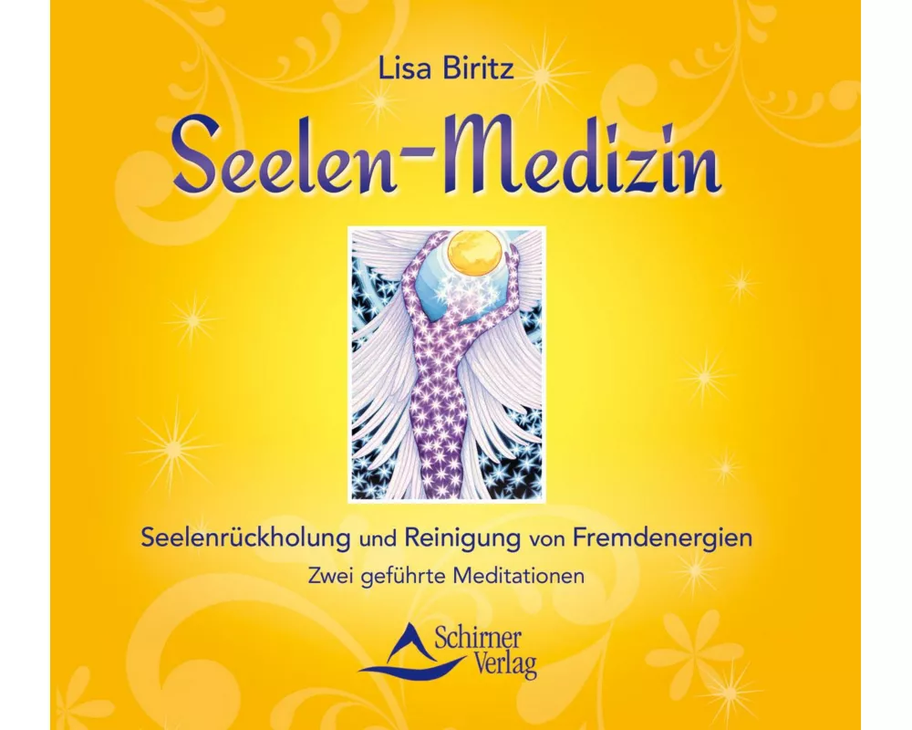 Seelen-Medizin