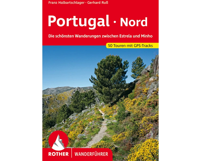 Portugal Nord