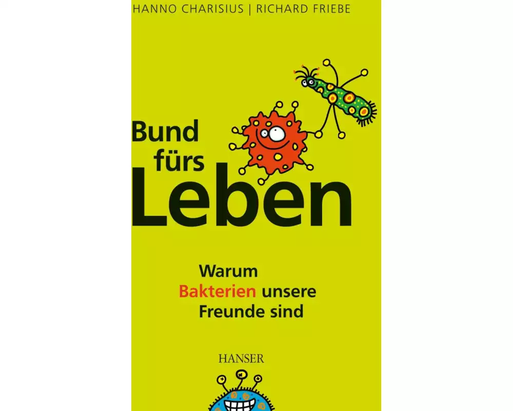 Bund fürs Leben