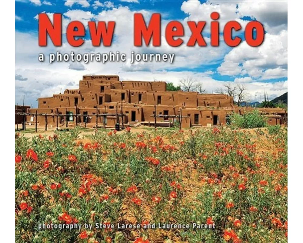 New Mexico