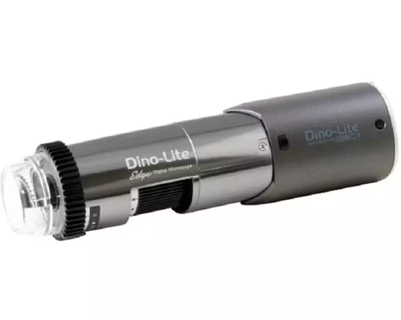 Dino Lite Handmikroskop WF7115MZTL