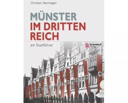 Münster im Dritten Reich
