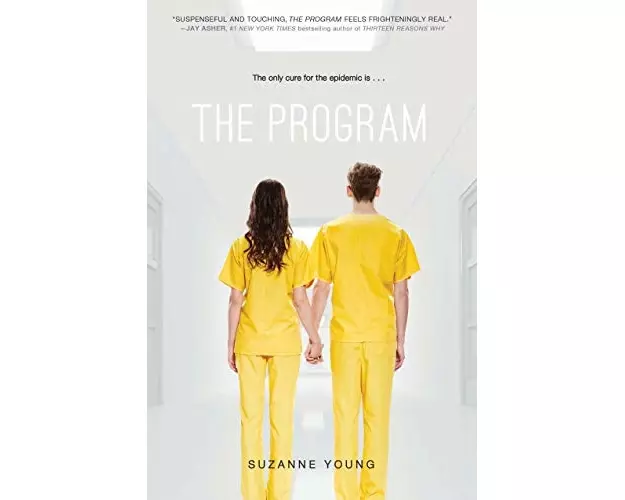 The Program