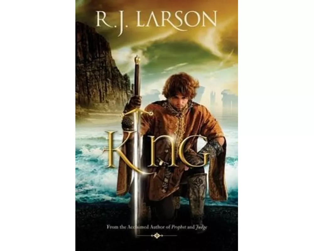 King