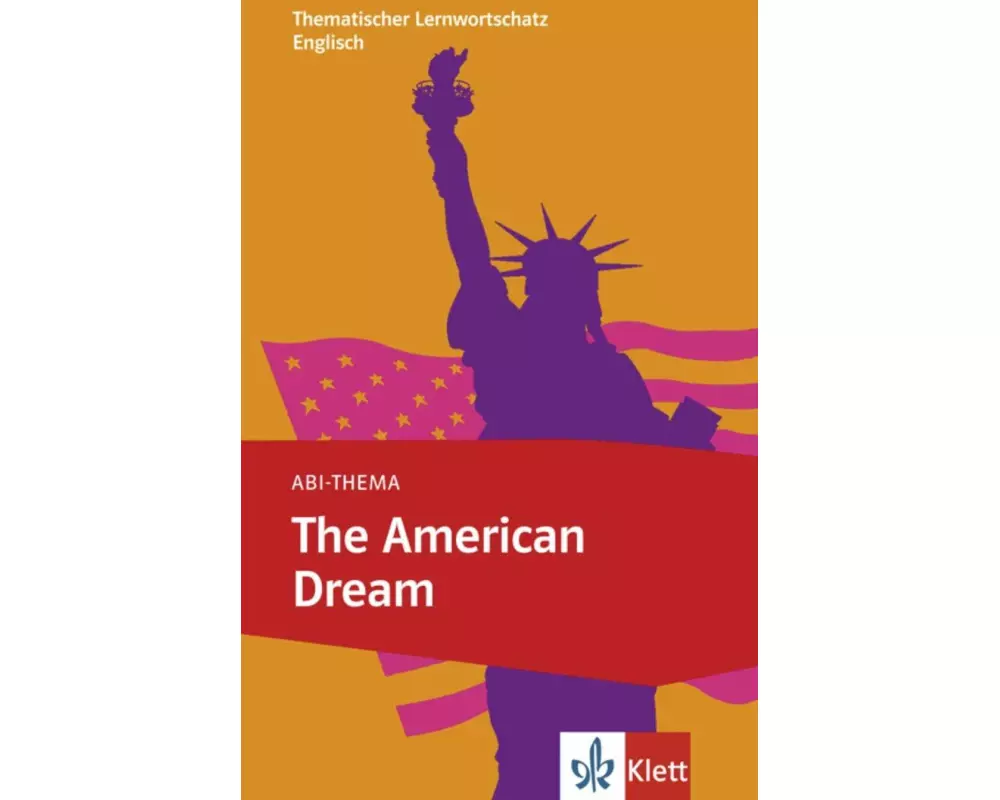 The American Dream