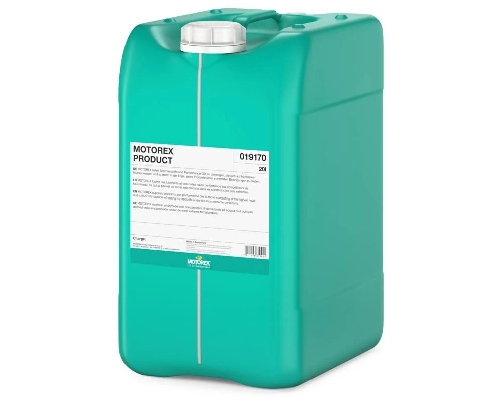 Motorex COREX HV 46 20 l