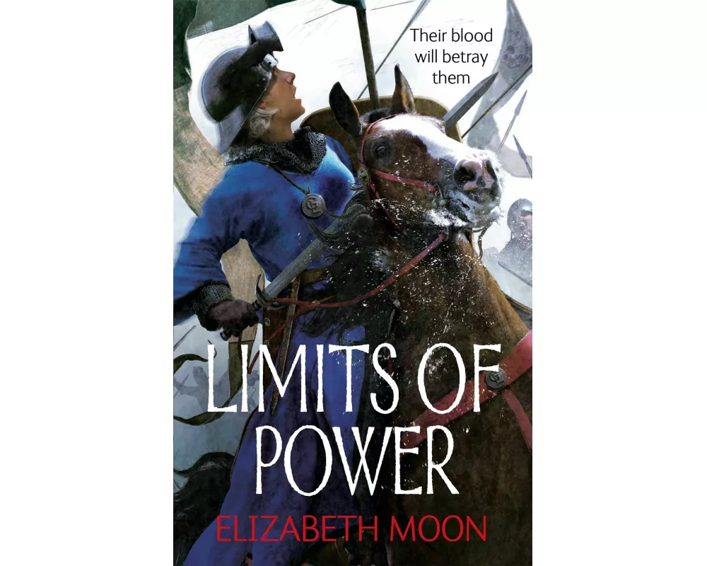 Limits of Power