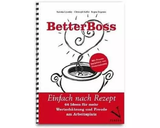 BetterBoss
