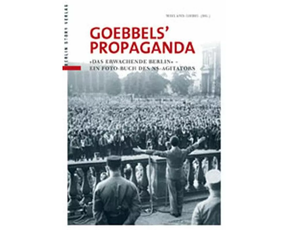 Goebbels' Propaganda