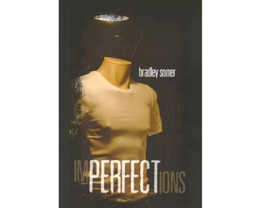 Imperfections