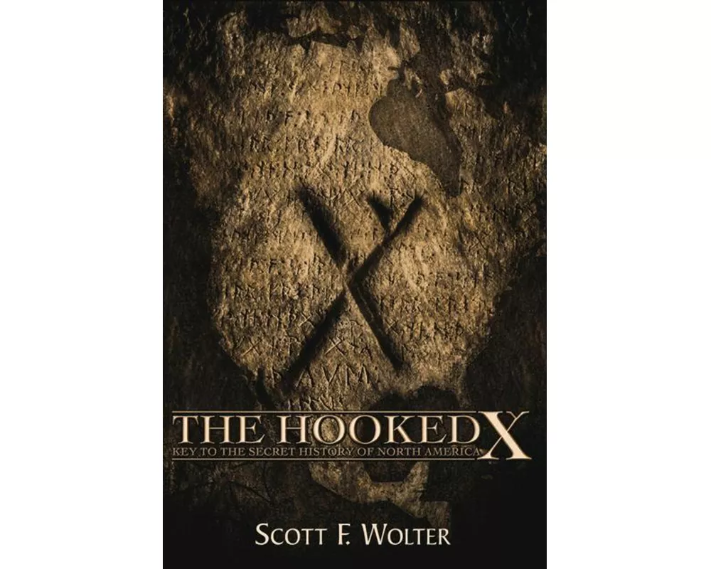 The Hooked X