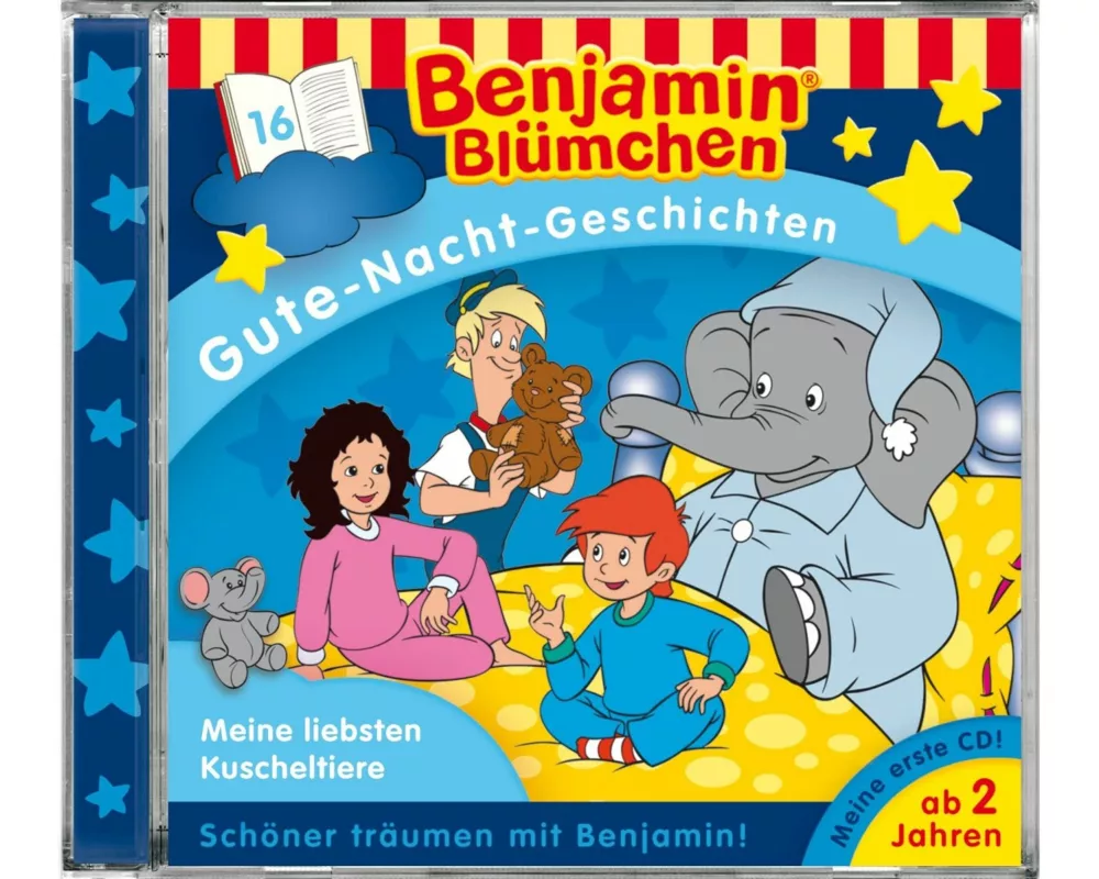 Gute-Nacht-Geschichten-Folge16