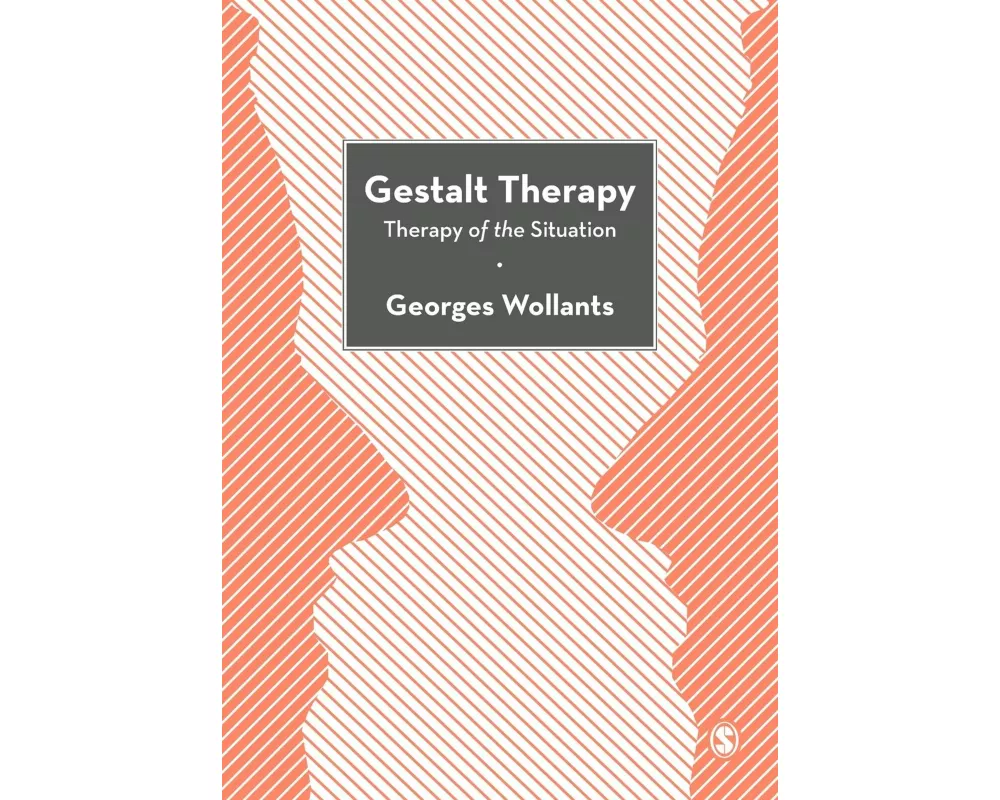 Gestalt Therapy