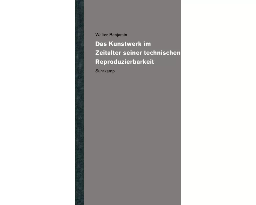 Werke und Nachlaß. Kritische Gesamtausgabe