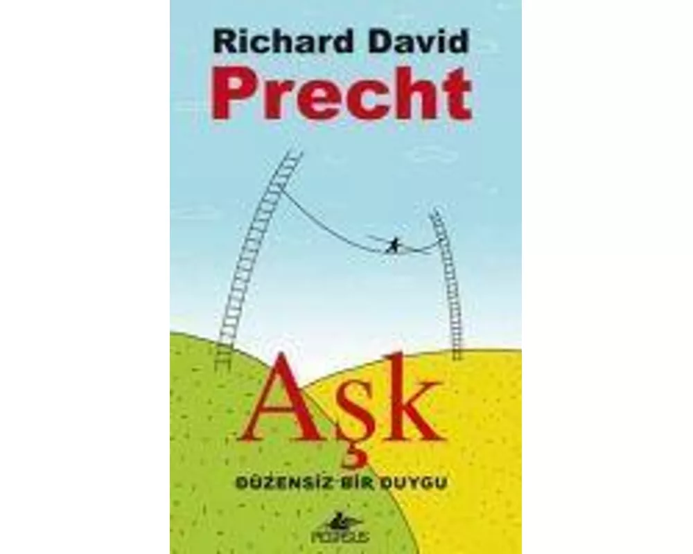Ask - Düzensiz Bir Duygu