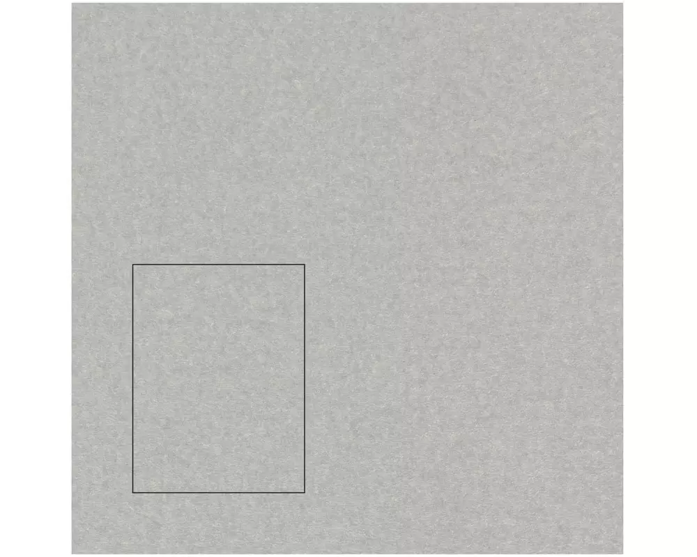 Rico Design Paper Poetry Glamour Crystal Silber