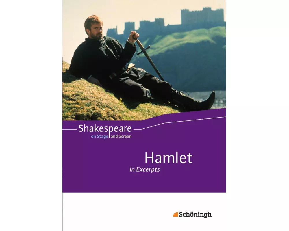Shakespeare on Stage and Screen