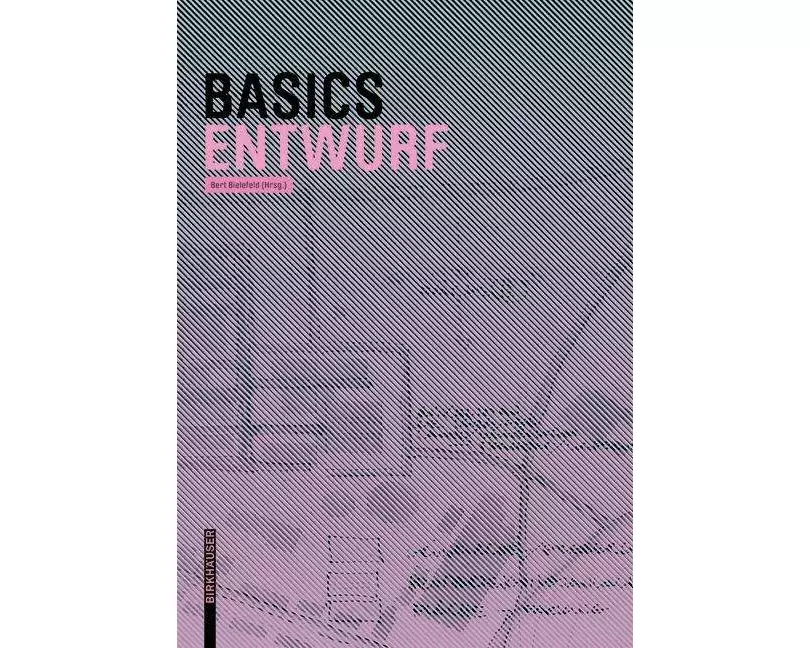 Basics Entwurf