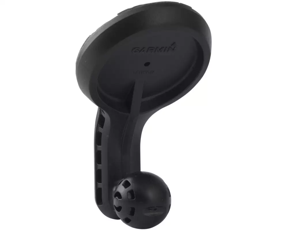 GARMIN Klebesockel Garmin Dashcam