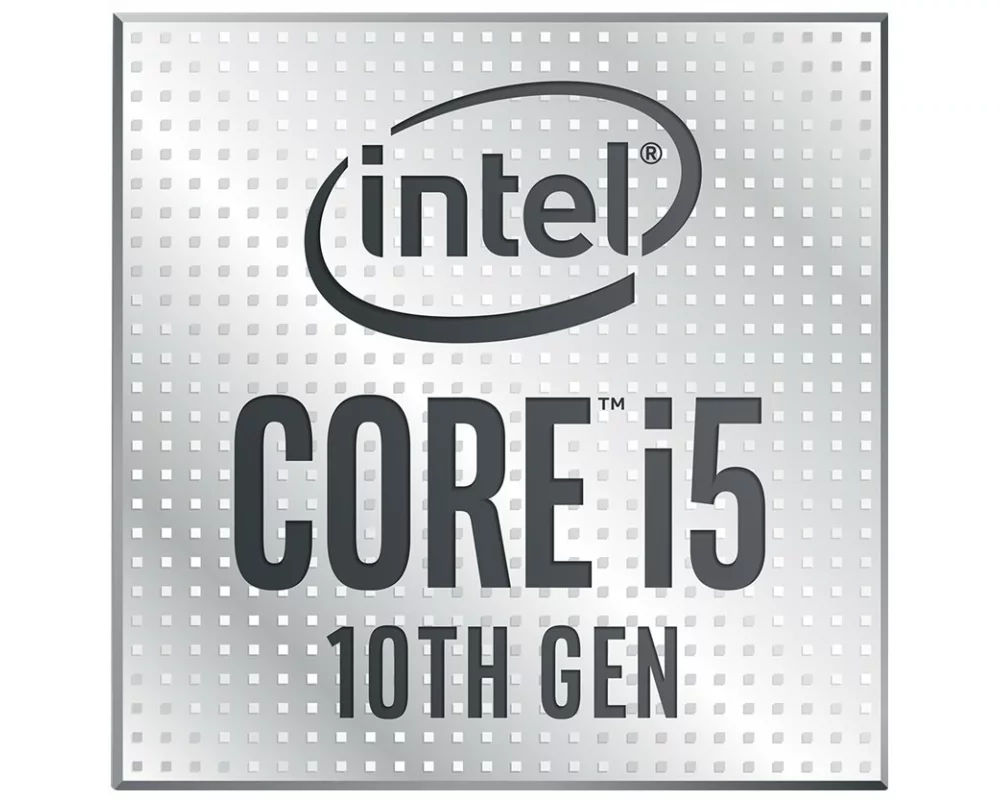 Intel Core i5-10600KF 4.1GHz LGA1200 12M Cache Tray CPU