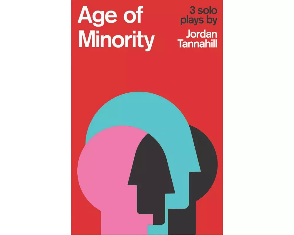 Age of Minority