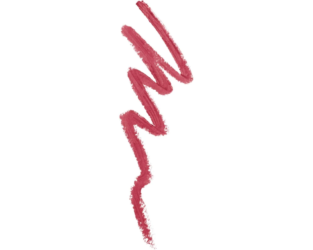 NYX Professional Makeup Line Loud Lip Pencil 12 On a Mission